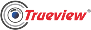 Trueview Authorized Dealer