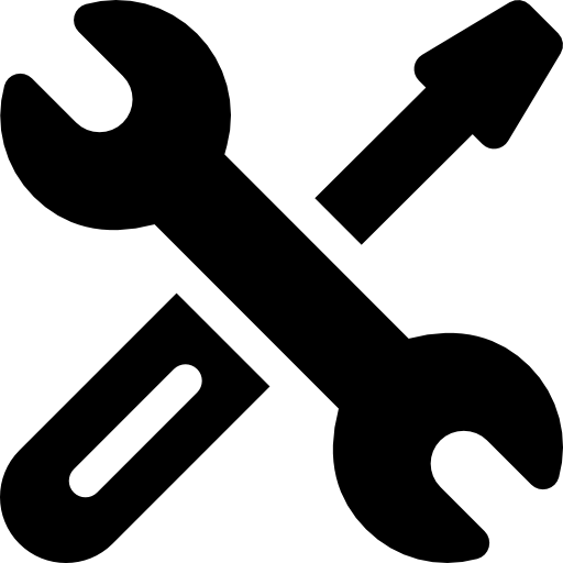 Professional Installation